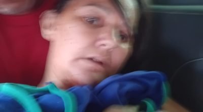 Violencia-sem-tregua-Mulher-morre-apos-ser-baleada0016371600202603142151.jpg