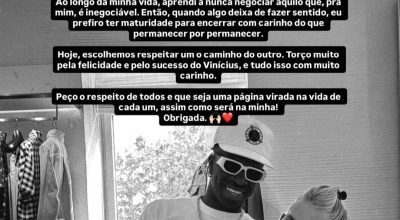 Virginia-anuncia-fim-do-relacionamento-com-Viniciu0016545000202605150826.jpg