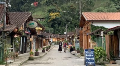 Visconde-de-Maua-1280x720-1.jpg
