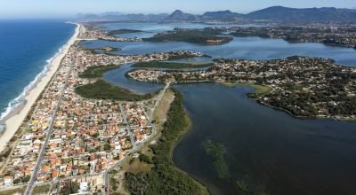 Vista-aerea-da-cidade-de-Marica.jpg