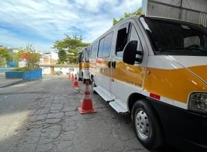 Vistoria-transporte-escolar-300x225.jpeg