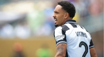Vitinho-destaca-mudancas-no-Botafogo-de-Franclim-e0016476400202604221332.png