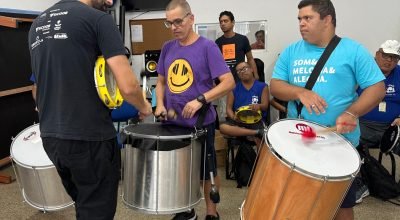Vivencias-Musicais-chega-a-7-edicao-com-aulas-de-m0016609200202606051100.jpg