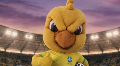 Vivo-BrasileiroRoxo-Canarinho-v2_ok_2026-scaled-e1779131422982-1024x595.jpg