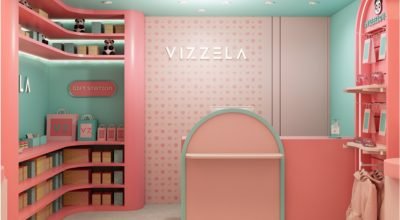 Vizzela.jpg