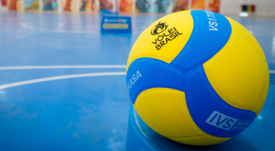 Volei.png