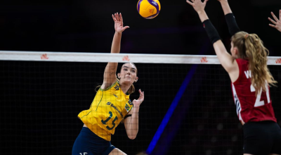 Volei.png