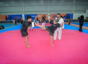 Voltadas-para-criancas-e-adolescentes-de-10-a-14-anos-as-aulas-de-Taekwondo-acontecem-sempre-as-terc.jpeg