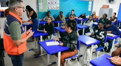 Voltado-para-moradores-a-partir-de-16-anos-com-ensino-fundamental-completo-o-curso-tem-duracao-de-50.jpeg