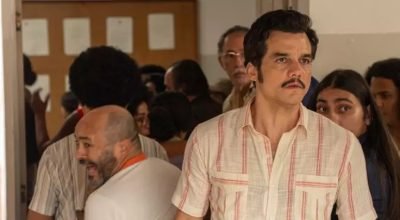 Wagner-Moura-e-confirmado-como-um-dos-apresentador0016362600202603111813.jpg