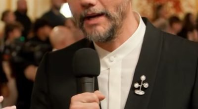 Wagner-Moura-e-o-broche-Reproducao-Internet.jpeg