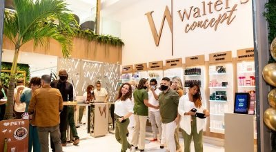Walters-Coiffeur-2.jpg