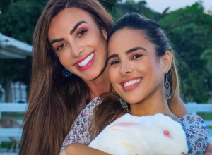 Wanessa-e-Nicole.png