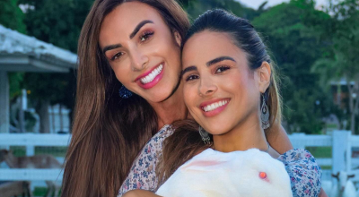 Wanessa-e-Nicole.png