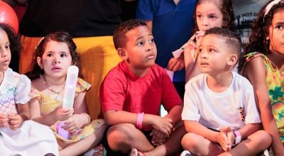 WhatsApp-Image-2025-11-17-at-12.15.32.jpg