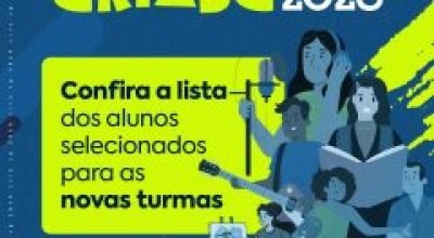 WhatsApp-Image-2026-03-20-at-13.53.45-240x300.jpeg