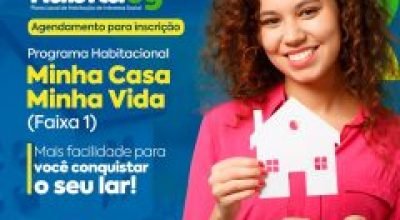 WhatsApp-Image-2026-03-30-at-13.41.07-240x300.jpeg