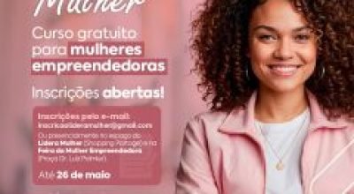 WhatsApp-Image-2026-04-09-at-13.23.57-240x300.jpeg