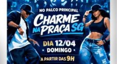 WhatsApp-Image-2026-04-10-at-13.24.09-225x300.jpeg