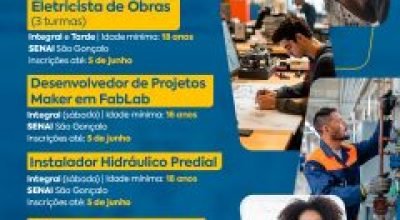 WhatsApp-Image-2026-05-25-at-12.39.26-240x300.jpeg