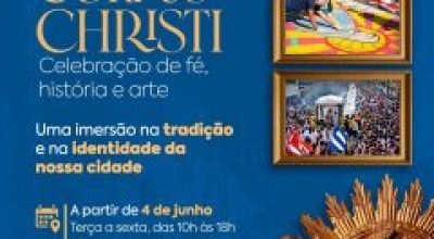 WhatsApp-Image-2026-05-26-at-14.42.13-1-240x300.jpeg