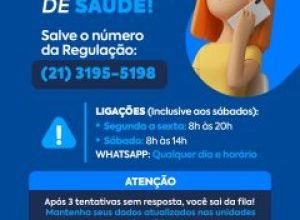 WhatsApp-Image-2026-05-27-at-13.20.25-240x300.jpeg