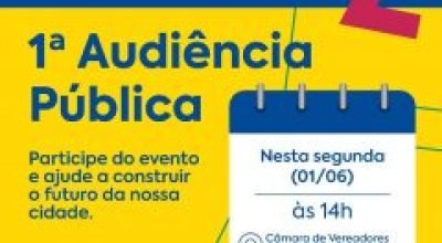 WhatsApp-Image-2026-05-29-at-15.45.36-240x300.jpeg