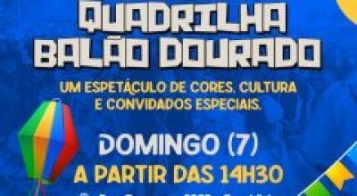 WhatsApp-Image-2026-06-01-at-13.58.56-240x300.jpeg
