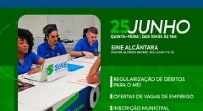 WhatsApp-Image-2026-06-17-at-15.22.32-1-240x300.jpeg