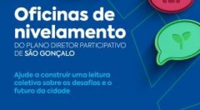 WhatsApp-Image-2026-06-24-at-15.34.30-240x300.jpeg