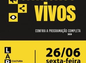 WhatsApp-Image-2026-06-26-at-12.10.02.jpeg