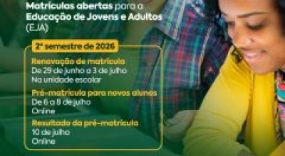WhatsApp-Image-2026-06-26-at-14.28.08-240x300.jpeg