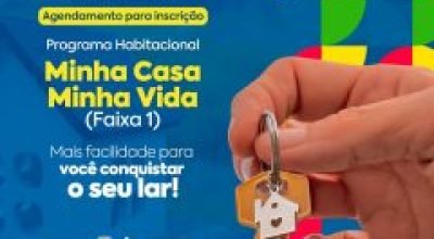 WhatsApp-Image-2026-06-30-at-19.46.26-240x300.jpeg