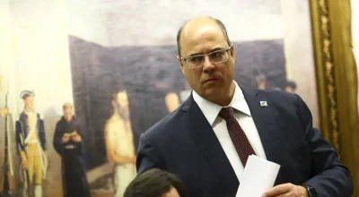 Wilson-Witzel-anuncia-pre-candidatura-ao-Governo-d0016287500202602101010.webp.webp