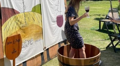 Wine-Jazz-Festival-e1779807847498.jpeg