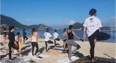 Yoga_Icarai.jpeg