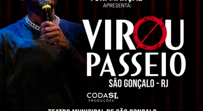 Yuri-Marcal-apresenta-novo-show-solo-no-Teatro-Mun0016624700202606101605.png