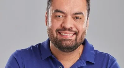 Z7duuzpx-claudio-castro-governador-640x569.webp.webp