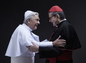Zecarlos-Machado-e-Celso-Frateschi-net.jpg