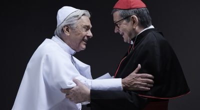 Zecarlos-Machado-e-Celso-Frateschi-net.jpg