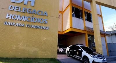a-delegacia-de-homicidios-da-baixada-fluminense-131634.jpg