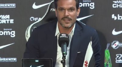 admar-lopes-vasco-3.jpg
