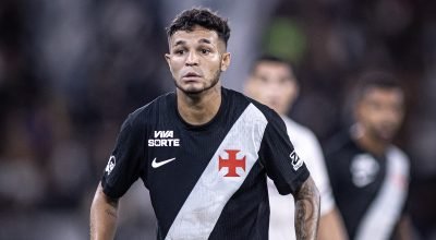 adson-vasco-x-fluminense-carioca-2026-2.jpg