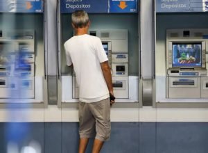 agencia-bancaria-1536x864.jpg