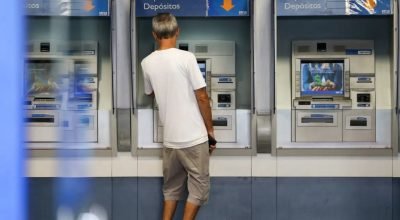 agencia-bancaria-1536x864.jpg