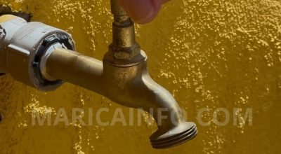 agua-torneira-marica.jpg