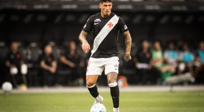 alan-saldivia-corinthians-x-vasco-brasileirao-2026-neo-quimica-arena.jpg