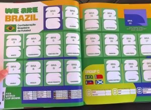 album-copa-do-mundo-2026-panini-selecao-brasileira-brasil.jpg