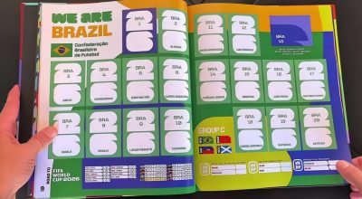 album-copa-do-mundo-2026-panini-selecao-brasileira-brasil.jpg