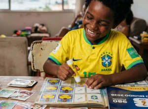 album-copa-panini-selecao.webp.webp